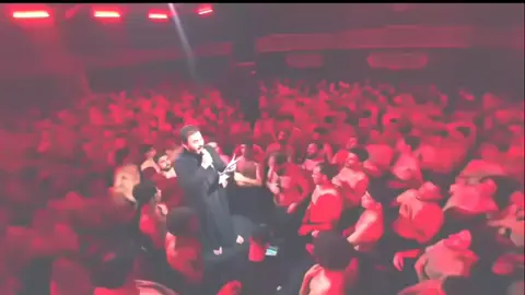 متباركين بولادة السيدة زينب ع #ميرزا_حيدر_الابراهيمي #اعلام_ميرزا_حيدر_الابراهيمي 