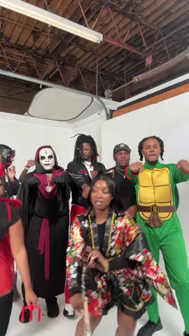 #fyp #foryoupage #halloween #halloweencostume 