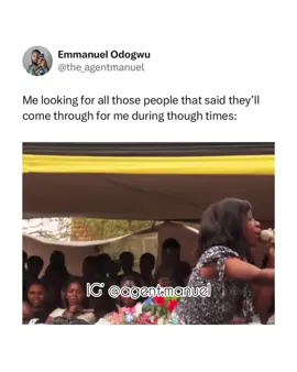 Where una Dey 😭🤲🏾 - - - - #memes #memestiktok #foryoupage #relatable #fyp 