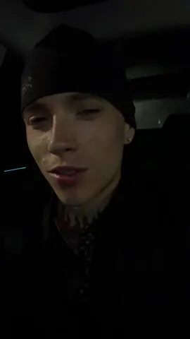 That’s mine  insta: spencerpaskach 