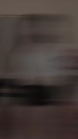 Vô nhóm tele không anh #xuhuong #viral #dance #tfypppppppppppppppppppppppppppp 