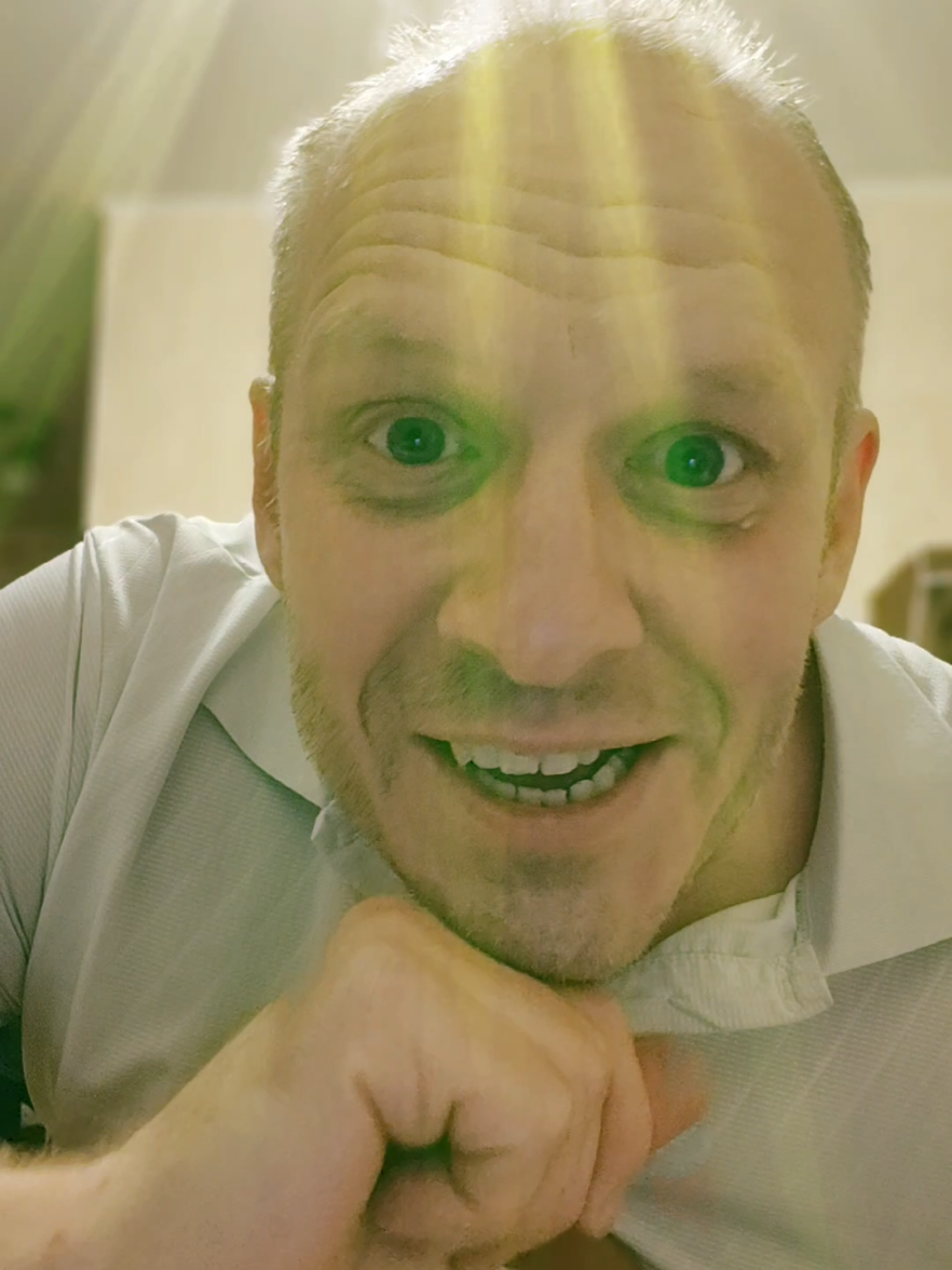 #программист #программирование #джокер #javascript #php #песня #гений #программа #ит #айти #it 