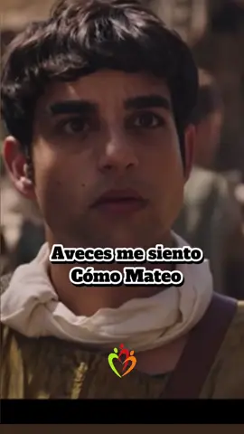 #vidaeterna #llamados #salvos #elegidos #paratiiiiiiiiiiiiiiiiiiiiiiiiiiiiiii 