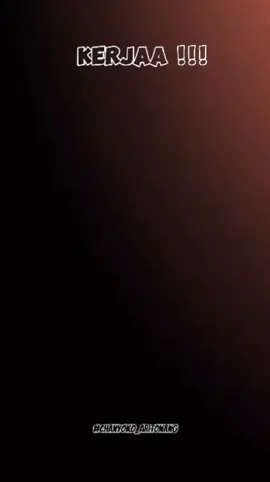 #fyp #operator #cantik 