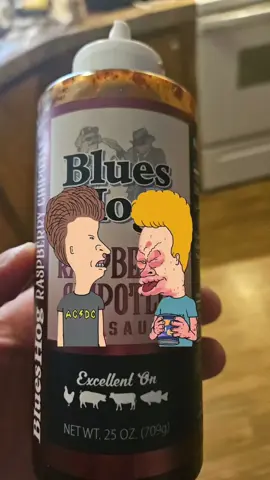#Meme #MemeCut #CapCut  delicious 