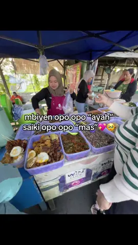 🥷🏻 #foryoupage #fyppppppppppppppppppppppp #fypシ゚viral🖤tiktok 