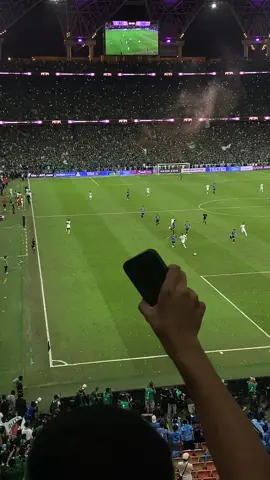 #نخبوي #alahli #fyp 