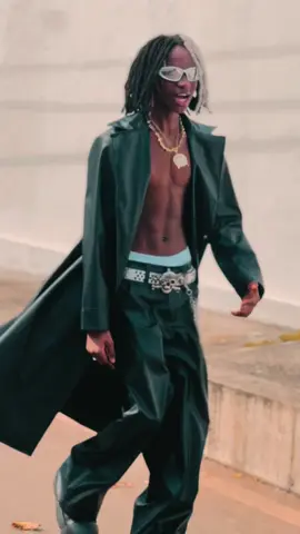 KO ALLAH  fait Déjà plus 91k de vues sur YouTube Let’s go le royaume fameux on go pour les millions de vues 