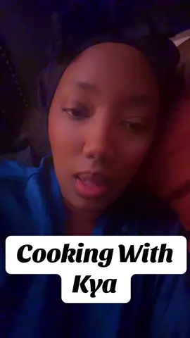 #cookingwithkya #fyp #fyppppppppppppppppppppppp #trendin #contentcreator 