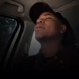 Arráncame el alma a beso 🥰🥰#costeñosenmedellin #champeta66 #champetapalmundo #costeñosentiktok #costeñosentiktok 