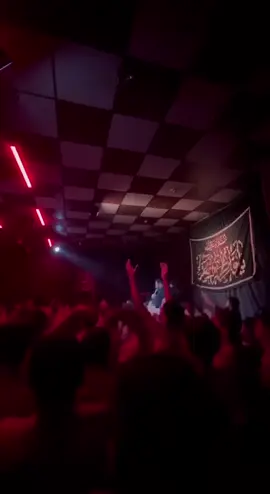 نوح المحمداوي #حسن_الشامي #الهم_عجل_لوليك_الفرج 