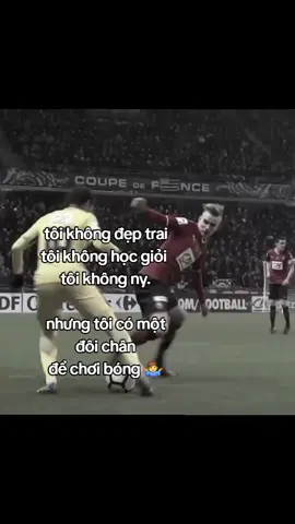 thế là đủ 🤷‍♂️ #phefootball, #storybongda_fc, #capbongda, #fyp, #fbtxuhuong 