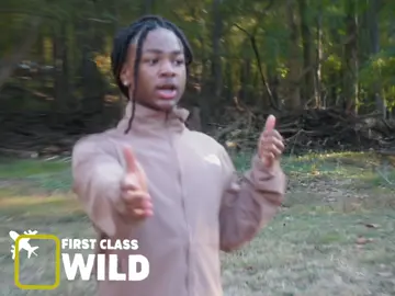 grow wings out friday✈️