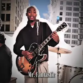 I miss Todd | #toddgurley #brunomars #nothinonyou #prime #foryoupage 