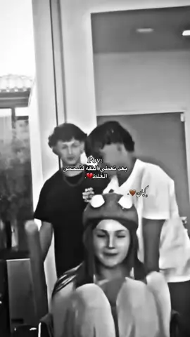 حصل💔.  #بنغازي_طبرق_درنه_البيضاء_ #كيان_الدرسي #مصر_امسعاد_مطروح_اسكندريه_تصميم_انشوت_كاب_كات_ #طبرق_ليبيا🇱🇾✈️ #درنه_طبرق_مصر_ليبيا_بنغازي_طرابلس_جزائر 