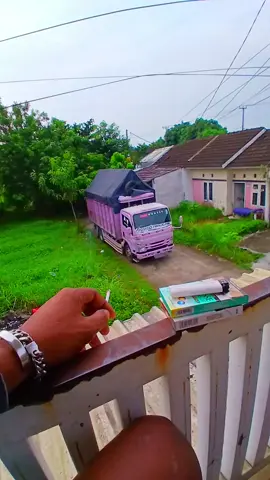 apakah sejauh ini kita akan dipertemukan kembali...? #fypシ゚viral #gigaherexstyle 