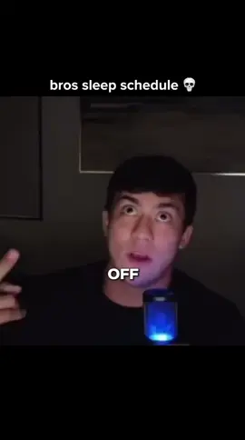 Cooked #togi #sleepschedule #funny #humor #relatable 