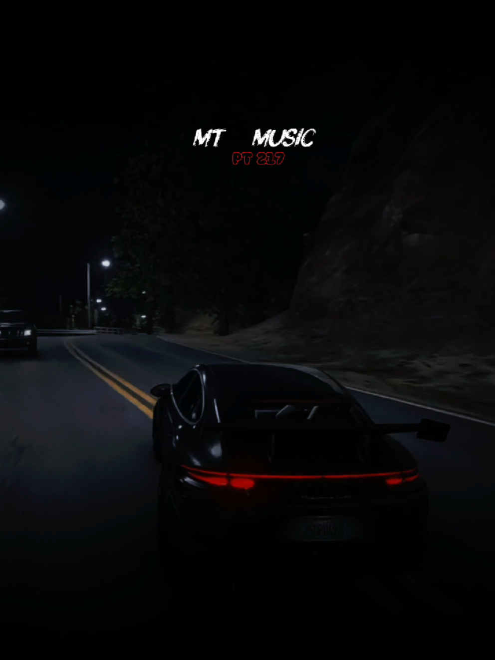 PT.217||COLOQUE OS FONES 🎧🎶 . . . #fyp #music #fyppppppppppppppppppppppp #musica #funk 