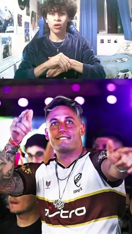 #platense #gimnasia #gimnasiayesgrimadelaplata #futbolargentino #futbol #argentina🇦🇷 #momo 