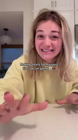 It’s so special to actually be living in the days that we dreamed of since high school 🥹