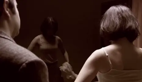 #selma #dayı #fypシ゚ #viral 