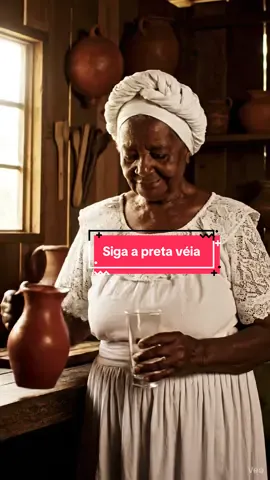 Faça isso e sinta o ambiente mudar… #cartomante#umbanda