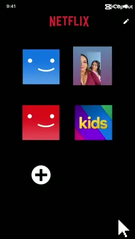 #Recuerdos Happy birthday chiquita te quiero mucho te extraño espero verte pronto Dios te bendiga siempre  sabes que siempre estaré para ti 😍🥰@reyes_odalys27 