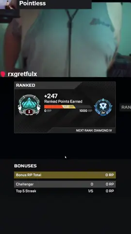 1012 rp | #its__royalty on #Twitch