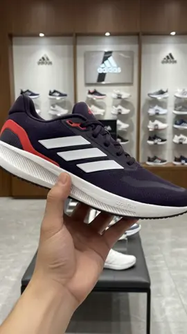 #adidas Running Runfalcon 5 Running Shoes Men Purple JR5523 https://vt.tokopedia.com/t/ZSHvcRX4oTgxw-EUdMq/ #adidasrunning #adidas #adidasmotorsport #tiktok 