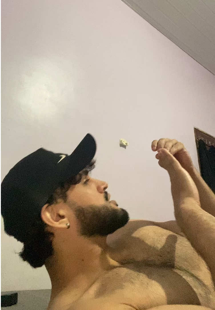 garçom tem pitu? 🧐🧐🧐