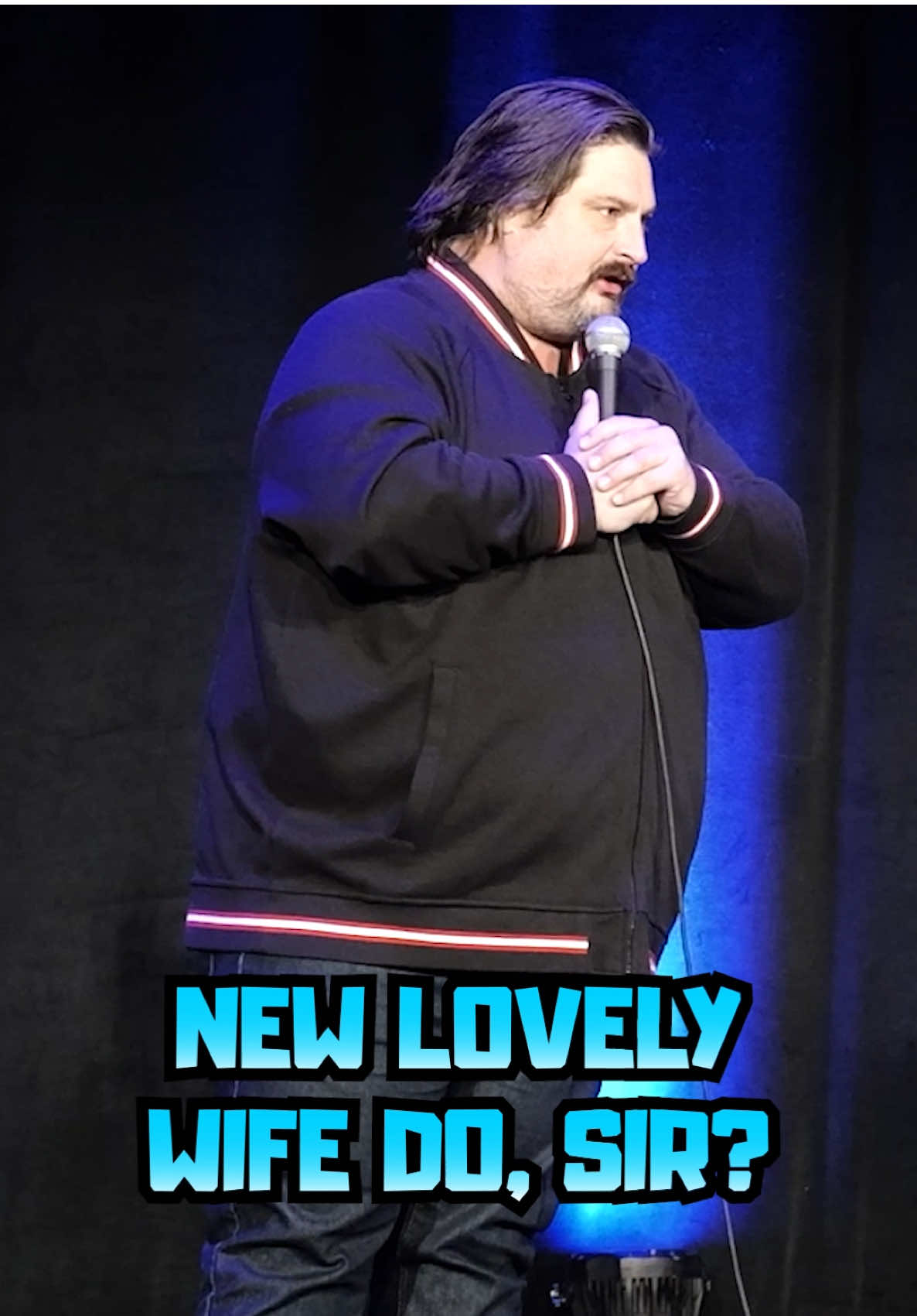 You ever lie on a resume?