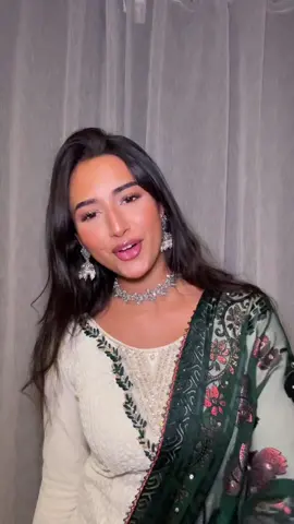 @SAHIL CHEEMA 🔥 #fyp #viral 