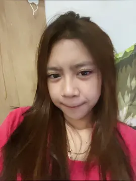 #fyppppppppppppppppppppppp 