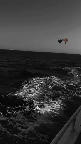 وطلعو فاجأه مش مني😢💔#رضاالبحراوي #اقوال_وحكم_الحياة_ونصائح #روقان_اخر_الليل #حالات_واتس #fyppppppppppppppppppppppp 