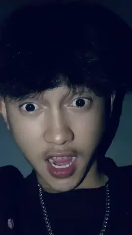 kok ganteng men to mas#andika#stories#tiktok#izintag@andikaaAP. @D1k4 #magelang24jam 