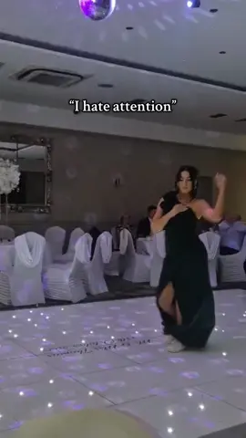 Can’t help myself when I hear proud Mary🤣🤣 #ihateattention #proudmary #dance #justdance 