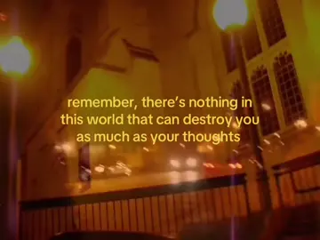 #cinematography #quotes #thoughtsnextdoor #relatable #fyp  @⟡  cred