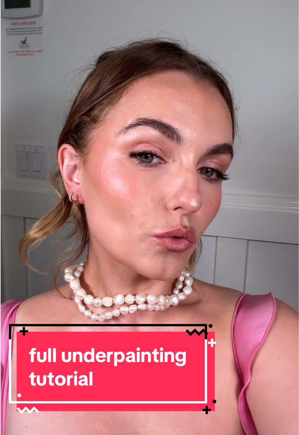 if you want to work together, you can book me in my bio!