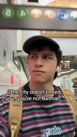 Just hangin around #nightwing #dccomics #halloweencostume #halloween #october 