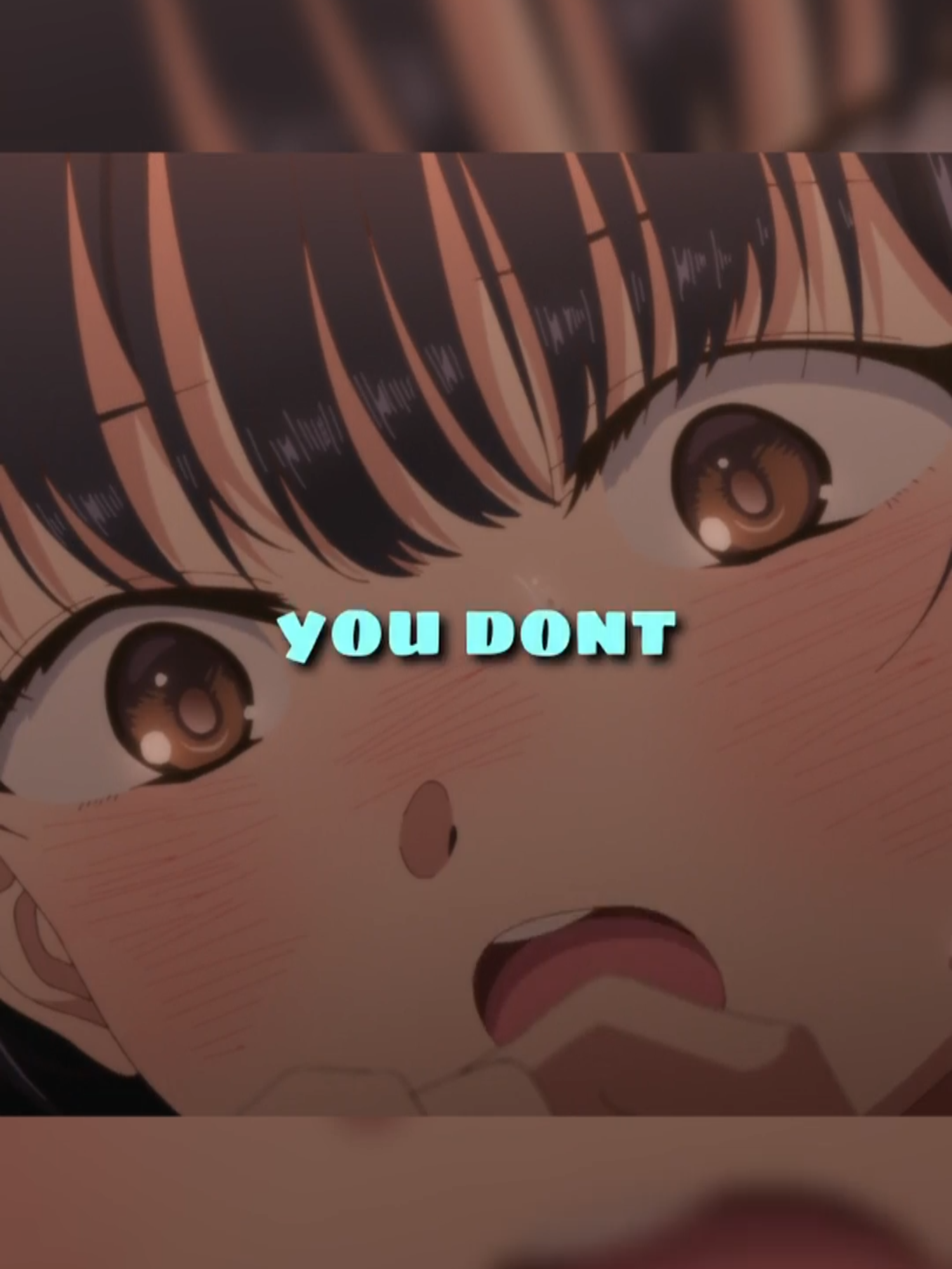 She Said WHAT In The Nurse's Office?#anime