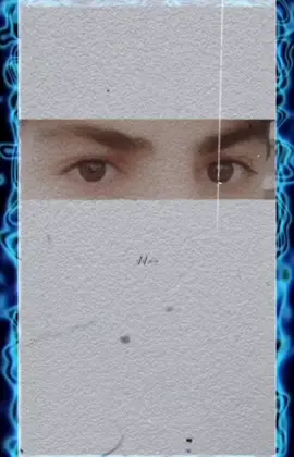 #احبكم_يا_احلى_متابعين #محضوره_من_الاكسبلور_والمشاهد #تصميم_فيديوهات🎶🎤🎬 #سيوفي_☺️💔 #ابوجمره🤫 