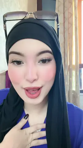 💋 #gataonly #fyppppppppppppppppppppppp #t #fypシ゚ 