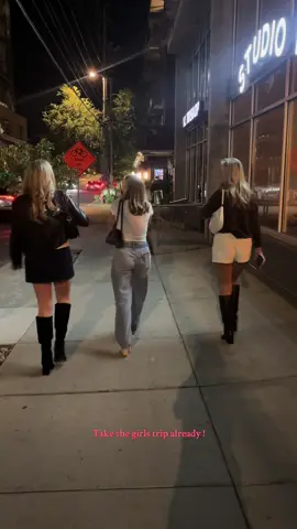 Quick weekend in Nashville with the gurls <333                                        #nashville #girlstrip 