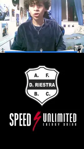 #riestra #gimnasia #deportivoriestra #futbolargentino #futbol #argentina🇦🇷 #robo 