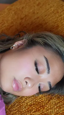 Asmr ear 👂 exam #asmr #relax #relaxing #asmrsounds #asmrvideo    @Lalaine  