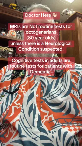 25th 🤷🏻‍♂️ Amendment? 🤷🏻‍♂️ 