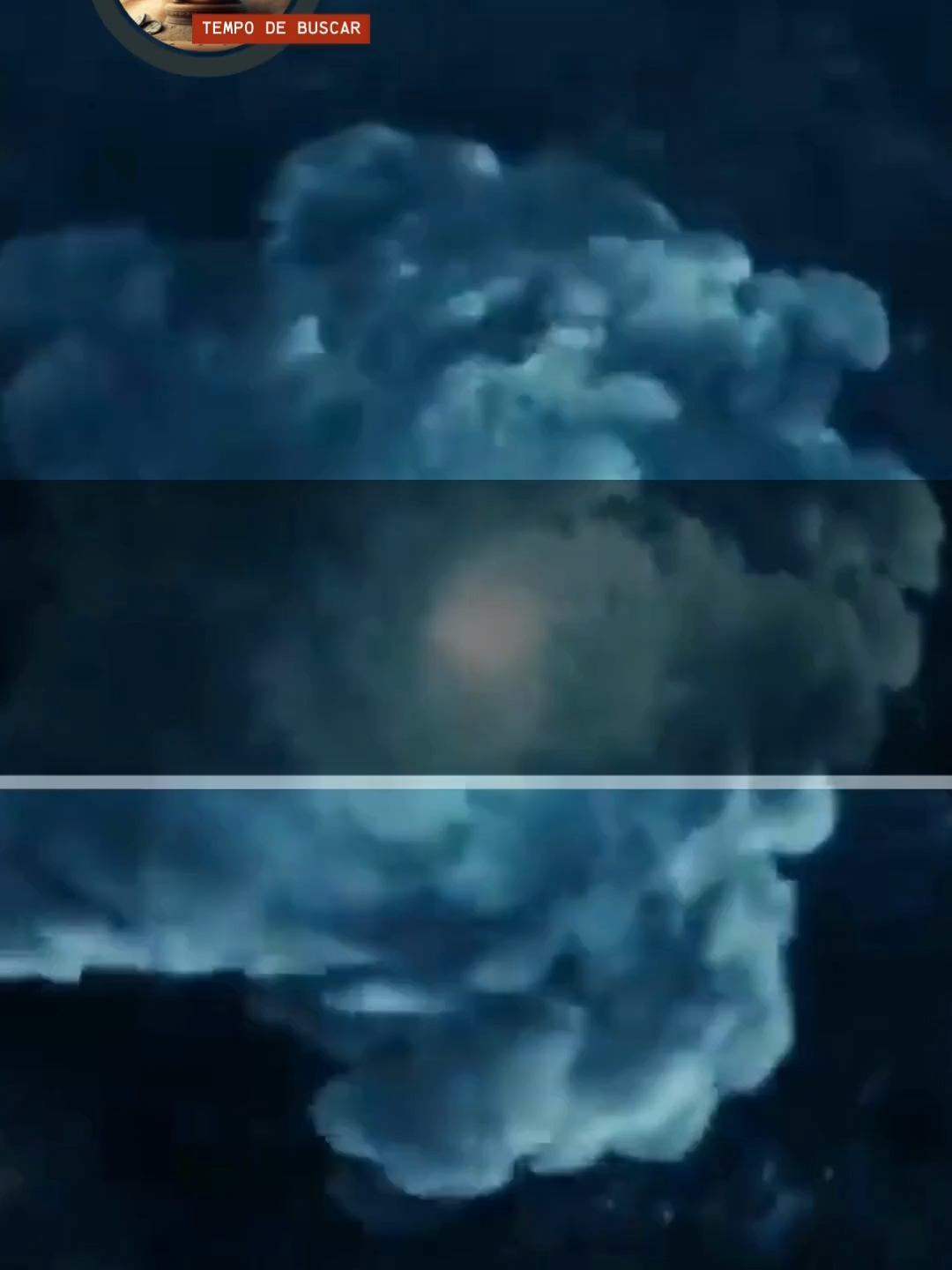 #jesus#Deus#cristao#cristovive#jesusteama#evangelho