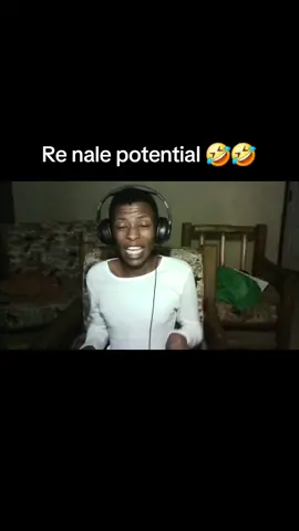 YouTube:Tshepoo!!...🤣🤣#tshepoo!! #viral #fyp #southafricatiktok #trend 