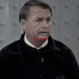 Quem é Renan Santos? #mbl #bolsonaro #mamaefalei #direita #kimkataguiri 