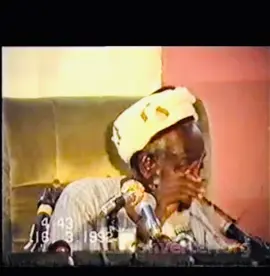 RANAR ALHAMIS DA JUMA’A SUNE RANAKUN DA UMAR BIN KHATTAB YA WARE MA YARA MASU KARATUN AL-QUR’ANI SU HUTA